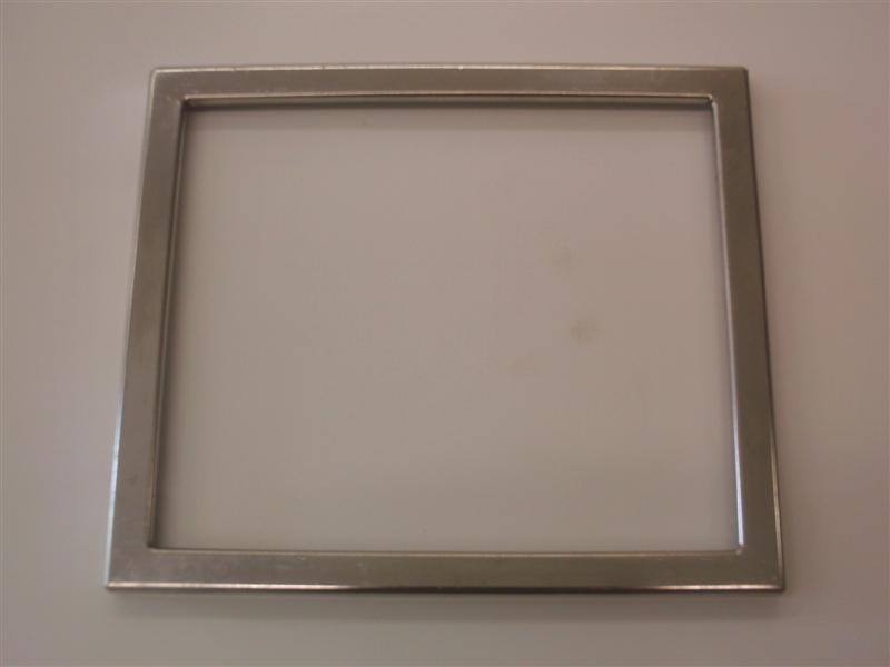 No. 30 Frame